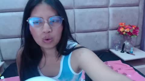 Miha online show from January 2025 06:27:02 AM