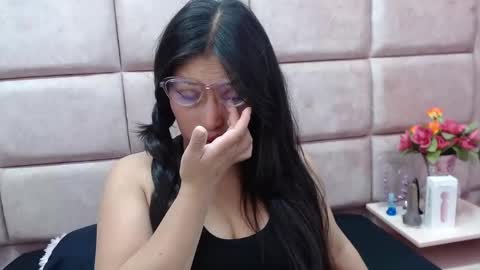 Miha online show from January 2025 02:52:01 AM