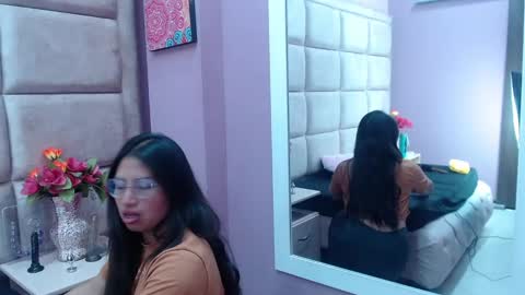 Miha online show from January 2025 02:56:01 AM