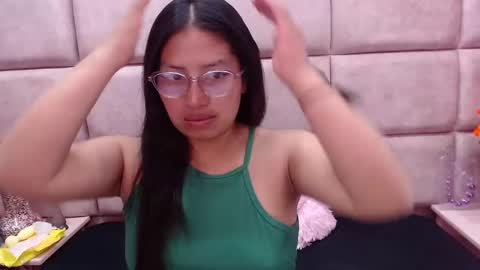 Miha online show from January 2025 06:24:01 AM