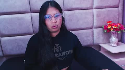 Miha online show from February 2025 02:44:02 AM