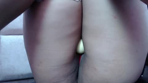 Miha online show from March 2025 05:50:02 AM