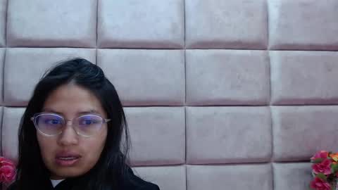 Miha online show from March 2025 03:01:01 AM