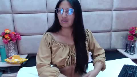 Miha online show from March 2025 02:54:01 AM