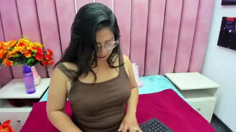 Miha online show from September 2025 02:49:01 AM