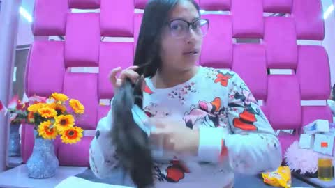 Miha online show from November 2025 04:07:02 AM