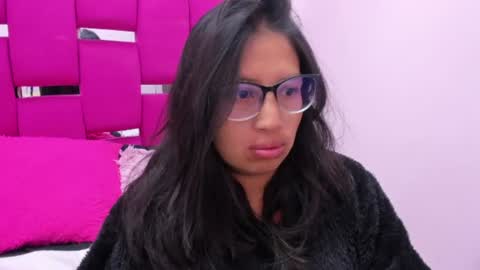 Miha online show from July 2026 03:30:01 AM