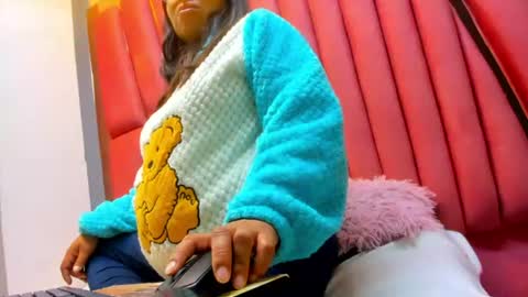 Miha online show from August 2026 03:27:02 AM