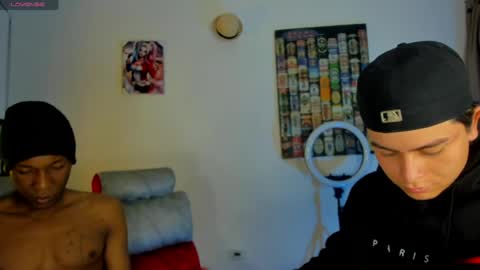 MIHAA-ADAMS online show from June 2026 10:06:02 AM