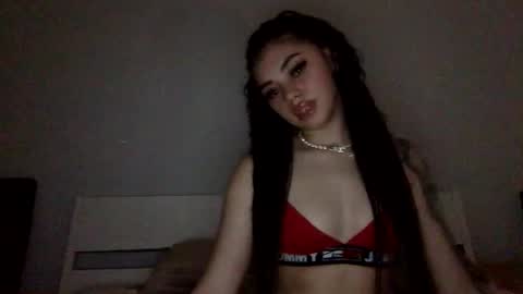 mihaela4467922 online show from April 2026 08:55:01 PM