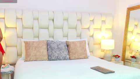 Miha online show from February 2026 11:55:01 AM