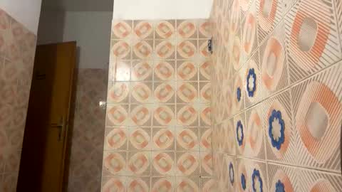 Snapshot of mihc1117 chatting on October 2025 07:45:02 AM CoolFlow online show from October 2025 07:45:02 AM