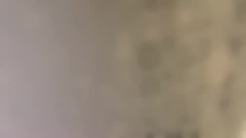 Snapshot of mihc1117 chatting on November 2025 05:01:02 PM CoolFlow online show from November 2025 05:01:02 PM