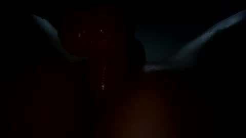 Snapshot of mihc1117 chatting on November 2025 08:42:01 PM CoolFlow online show from November 2025 08:42:01 PM