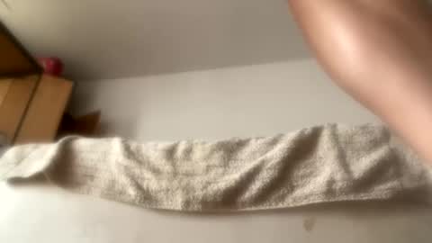 Snapshot of mihc1117 chatting on November 2025 08:25:02 AM CoolFlow online show from November 2025 08:25:02 AM