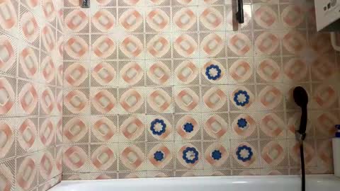 Snapshot of mihc1117 chatting on December 2025 11:23:02 PM CoolFlow online show from December 2025 11:23:02 PM