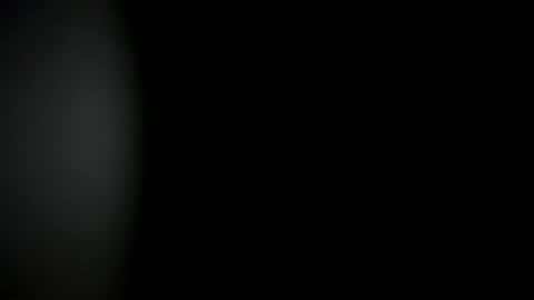 CoolFlow online show from March 2026 09:41:01 PM