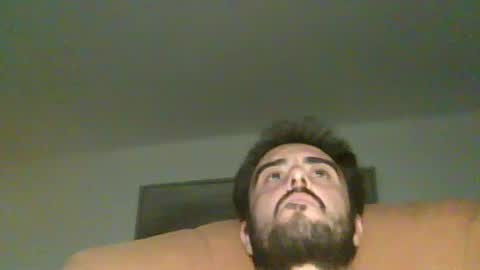 mihhyxx online show from July 2026 03:30:01 PM