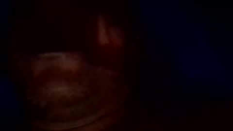 mihuit1981 online show from October 2025 07:09:02 AM