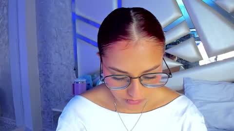 MIA 3 online show from February 2026 02:23:01 AM