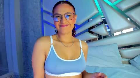 MIA 3 online show from March 2026 11:56:02 PM