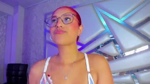 MIA 3 online show from April 2026 01:14:02 AM