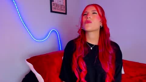 MIA 3 online show from July 2026 12:02:02 AM