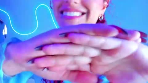 MIA 3 online show from July 2026 10:29:02 PM