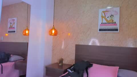 Miia online show from March 2026 11:38:01 AM