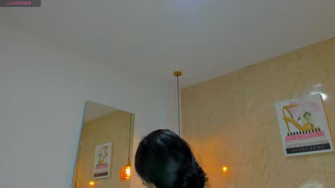 Miia online show from June 2026 11:13:02 AM