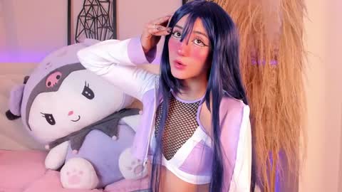   online show from January 2025 01:11:01 PM