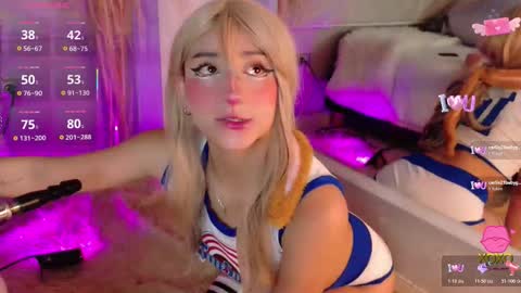   online show from November 2025 12:18:01 PM