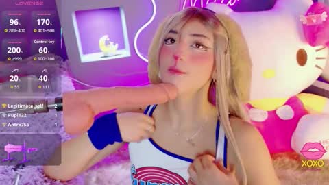   online show from March 2026 12:31:01 PM