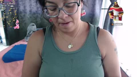  miia big1boobs online show from October 2025 08:38:01 PM