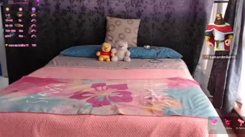  miia big1boobs online show from February 2026 03:17:02 PM