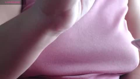 Snapshot of miia_big1boobs chatting on July 2026 02:54:01 PM miia big1boobs online show from July 2026 02:54:01 PM