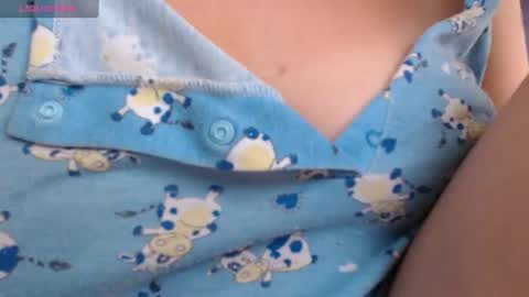 Snapshot of miia_big1boobs chatting on July 2026 02:26:01 PM miia big1boobs online show from July 2026 02:26:01 PM