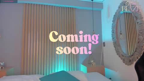 Mia online show from April 2026 11:55:02 AM