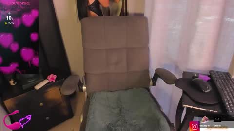 miia_bratz online show from October 2025 08:49:01 PM