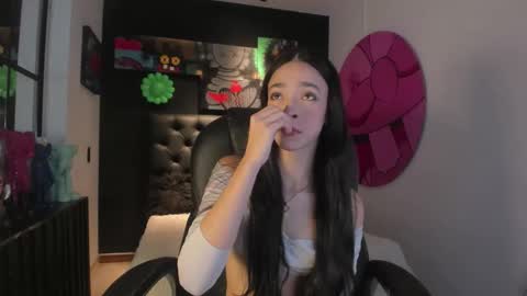 miia_bratz online show from February 2026 07:32:02 PM