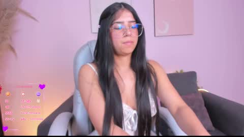 miia_bx online show from April 2026 04:33:01 PM