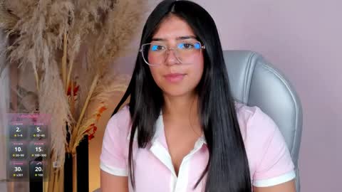 miia_bx online show from June 2026 08:11:01 PM