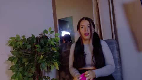 Snapshot of miia_c chatting on February 2026 08:03:02 AM mia online show from February 2026 08:03:02 AM