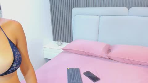 miia_cute18 online show from January 2026 11:25:01 AM