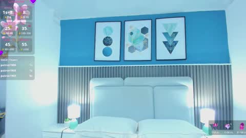 miia_cute18 online show from March 2026 11:37:02 AM