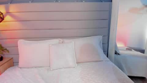 Snapshot of miia_ferrari chatting on May 2026 12:57:01 PM miia_ferrari online show from May 2026 12:57:01 PM