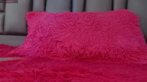 Snapshot of miia_laurens_ chatting on March 2025 11:26:01 PM Miia Laurens online show from March 2025 11:26:01 PM