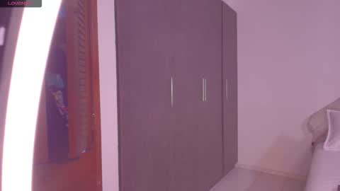 miia_monroy online show from February 2026 10:17:02 PM