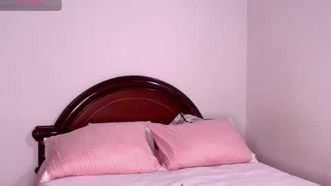 miia_monroy online show from March 2026 11:01:01 PM