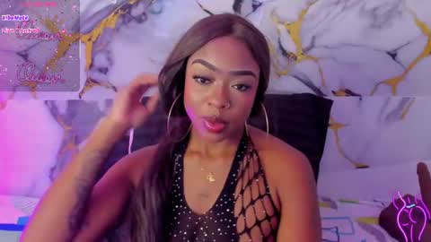 miia_schwarz_ online show from June 2026 01:58:01 AM